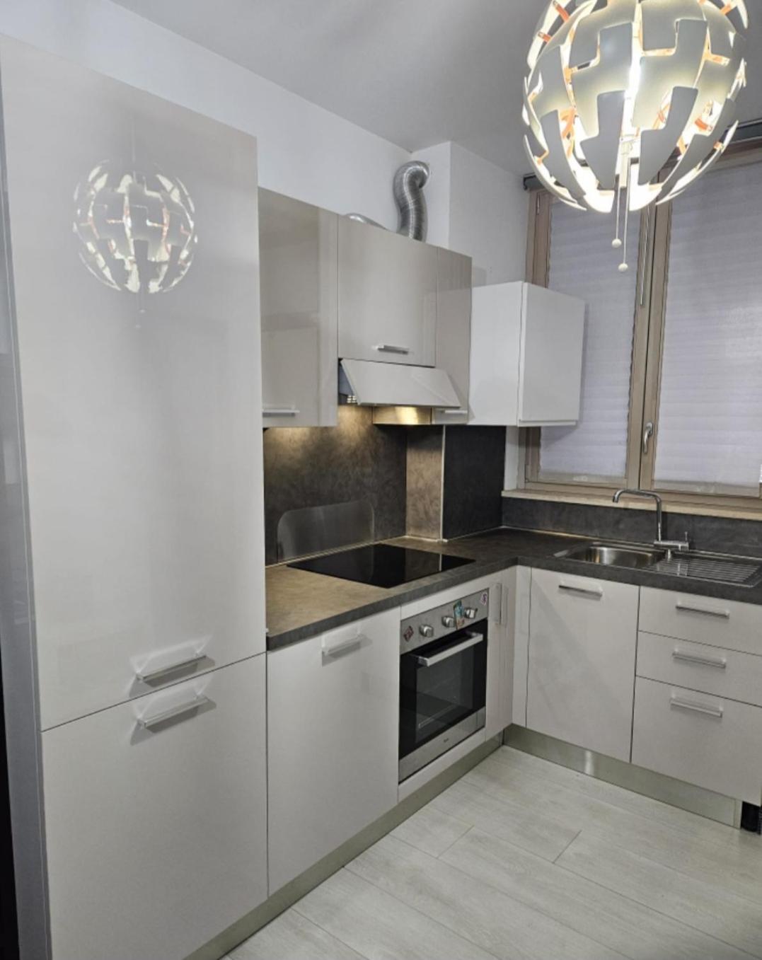 Civico26 Apartment Rome Exterior photo